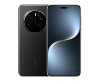 HONOR Magic7 Pro 5G 12/512GB Black 120Hz - 1309683 - zdjęcie 2